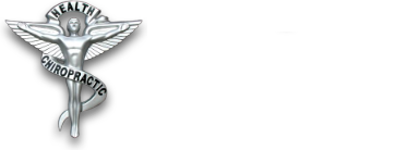 Helm Family Chiropractic and Wellness, PLLC